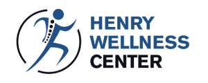 Henry Wellness Center